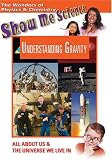 DVD Physics: Understanding Gravity code image