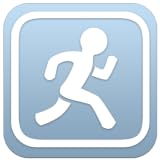 JogTracker