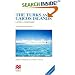 The Turks and Caicos Islands: Lands of Discovery (Macmillan Caribbean Guides)
