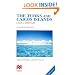The Turks and Caicos Islands: Lands of Discovery (Macmillan Caribbean Guides)