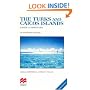 The Turks and Caicos Islands: Lands of Discovery (Macmillan Caribbean Guides)