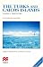 The Turks and Caicos Islands: Lands of Discovery (Macmillan Caribbean Guides)