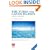 The Turks and Caicos Islands: Lands of Discovery (Macmillan Caribbean Guides)