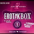 Erotikbox 1 (Just4Women)
