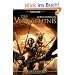 Grenzlande 3: Das Verm�chtnis