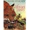 Illustrated Fables and animal stories