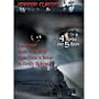 Horror Classics Vol. 6