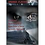 Horror Classics Vol. 6