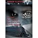 DVD : Horror Classics Vol. 6