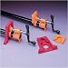 1/2'' Pipe Clamp
