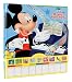 Mickey Mouse Clubhouse Piano Sound Book: Mickey's Piano Party