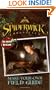 Make-Your-Own Field Guide (Spiderwick Chronicles (Simon Scribbles Paperback))
