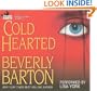 Cold Hearted