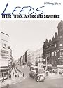 Leeds in the Fifties, Sixties and Seventies