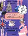 Taschen's London