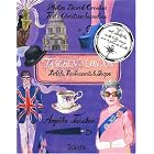 Taschen's London by Christine Samuelian and Dr Angelika Taschen