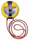 Weems & Plath Marine Navigation Hand Bearing Compass