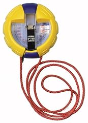 Weems & Plath Marine Navigation Hand Bearing Compass 