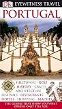 Portugal (Eyewitness Travel Guides)