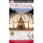 SAVE $11.11 - Portugal (Eyewitness Travel Guides) $13.89