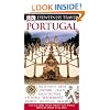 Portugal (Eyewitness Travel Guides)
