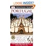 Portugal (Eyewitness Travel Guides)