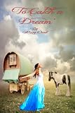 from Mary Wood To Catch A Dream (Powerful, compelling story - The sins of one man impacts on generations of women-The Breckton Saga Trilogy)