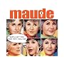 Maude Season 1
