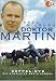  �Doktor Martin - Die komplette erste Staffel (2DVDs)�