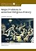 Major Problems in American Religious History (Major Problems in American History) Cover