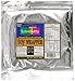 Yamamotoyama Sushi Soy Wrapper, Paprika Orange, 20 Count