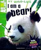 I am a bear !