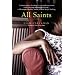 All Saints