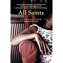 All Saints