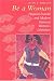 Be a Woman: Hayashi Fumiko and Modern Japanese Women's Literature