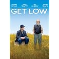 Get Low