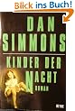Kinder der Nacht. Roman.