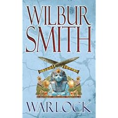 Warlock