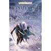 Les Royaumes oubli�s - Les Lames du Chasseur, Tome 2: Le Drow Solitaire