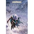 Les Royaumes oubli�s - Les Lames du Chasseur, Tome 2: Le Drow Solitaire