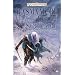 Les Royaumes oubli�s - Les Lames du Chasseur, Tome 2: Le Drow Solitaire