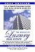 The World Of Luxury Real Estate: The Ultimate Training Guide For Real Estate Agents! The World Of Luxury Real Estate: The Ultimate Training Guide For Real Estate Agents!