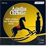 Alter sch�tzt vor Scharfsinn nicht. 3 CDs