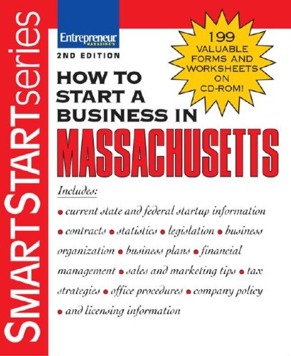 Massachusetts