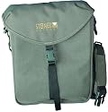 Steiner X Large Gear Bag for 15x80, 20x80 or 25x80 Binoculars