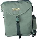 Steiner X Large Gear Bag for 15x80, 20x80 or 25x80 Binoculars