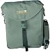 Steiner X Large Gear Bag for 15x80, 20x80 or 25x80 Binoculars
