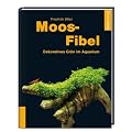 Moos-Fibel: Dekoratives Gr�n im Aquarium