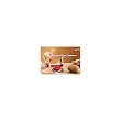 Back to Basics Peel Away Apple Peeler w/ Suction Cup Base