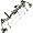 Realtree APG